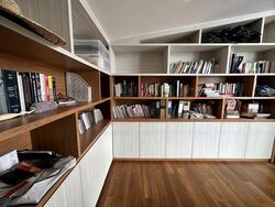 Rosyth Road (D19), Semi-Detached #476864451